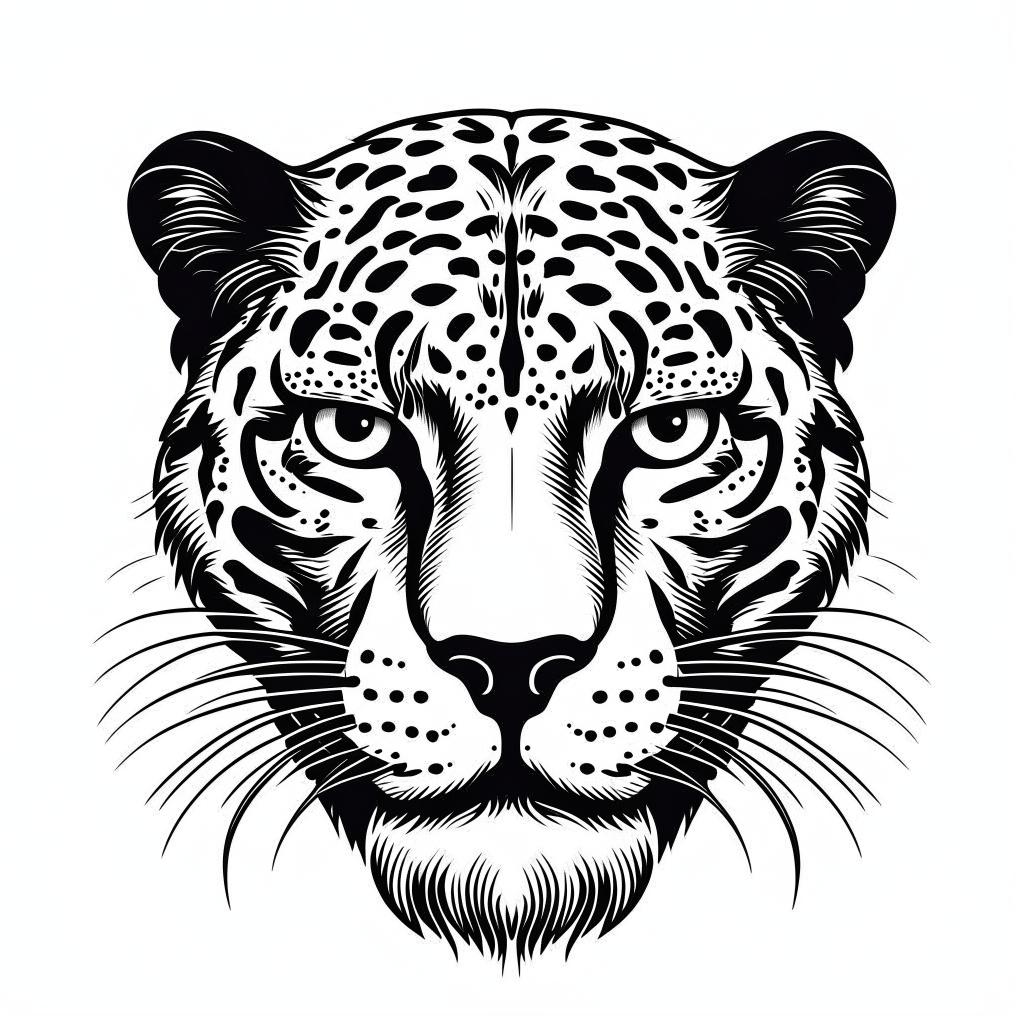 Логотип ООО «БАРС»